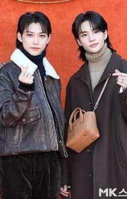 сводные враги 