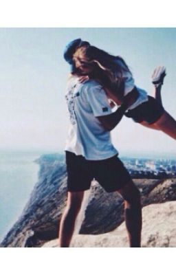 Ты мой воздух