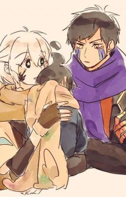 Что если я люблю тебя?