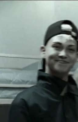 из врага в смысл жизни. Даша Поцелуева