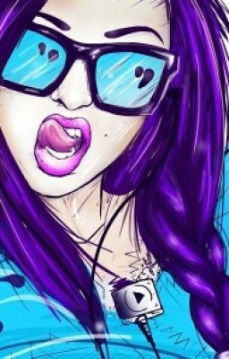 Жизнь Эмили