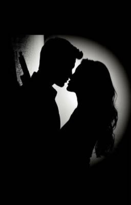 Сломленная нить