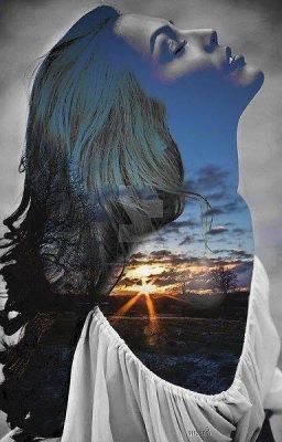 Весенние осколки ночных надежд или... "ЗАВТРА" - не будет...