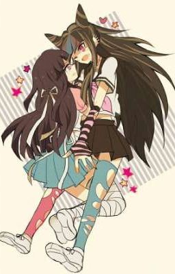 🎸🎀|•Любовная Музыка и Медицина•|🎀💉 [🎀МиоМики🎀]