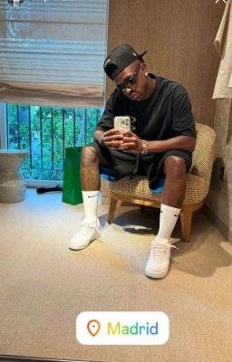 Успешная журналистка или против правил