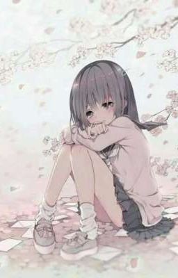 Мы Дочери Вампиров