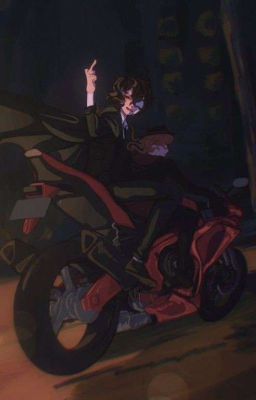 Безмамный манипулятр