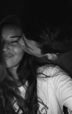 Абрикосовый сок ‖16+