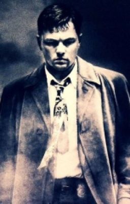 Остров проклятых