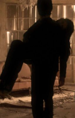 Замужем поневоле 