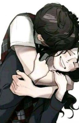 Пятый, Ты Изменил Мою Жизнь, Спасибо! 