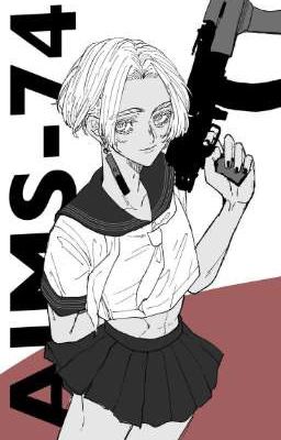 прошу прощение!!сфоткаете?