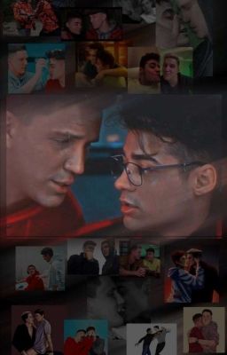 Делай что хочешь, но я не остоновлюсь 