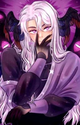 Богу отказываешь?