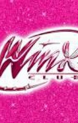 Музыкальное турне Винкс: Чарующая мелодия