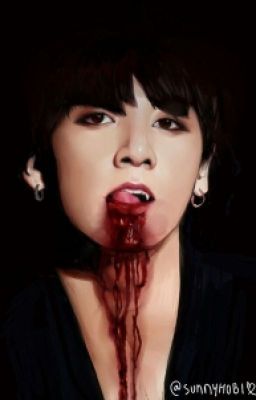 Школа Вампиров