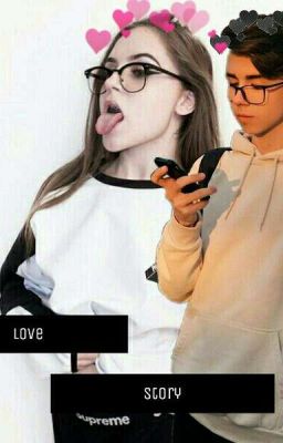 love story