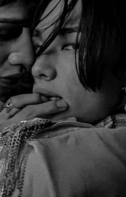 Доминантная натура Чани просит прощения 