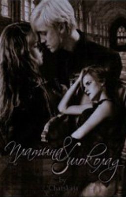 Платина и шоколад.