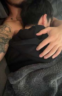 когда то в 6 классе... 