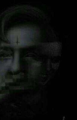 Имей в виду [даниззка]