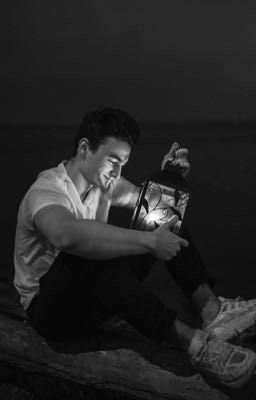 Та, что раскрыла глаза на мир | Браливия