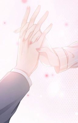 РАСТОЯНИЕ МЕЖДУ НАМИ