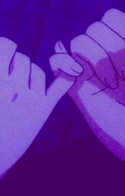 𖤐Черное Возраждение 𖤐