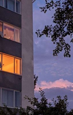 А какой смысл? 