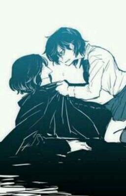 Почти уполз