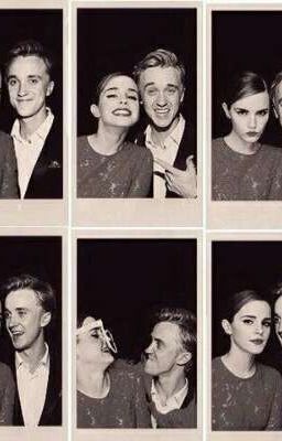 С ума сошёл мир или мы с тобой?