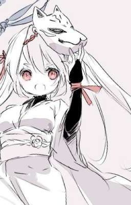 Wakfu:История старого вида.