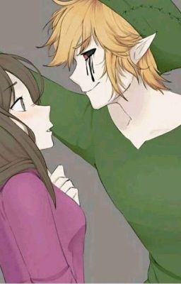 Самый лучший враг