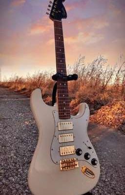 Повседневность 