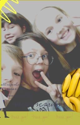 Фанфик про любовь ❤️