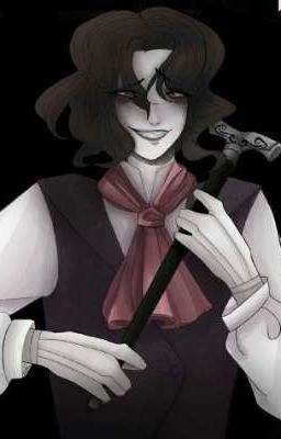 странная школа