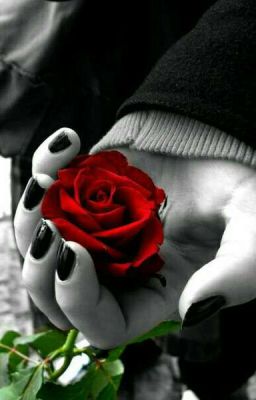 ,,Использование"