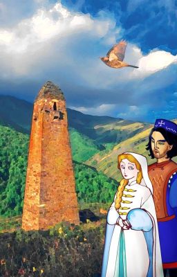 "Прогулки по времени"