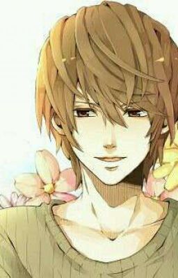 Боль она моя 