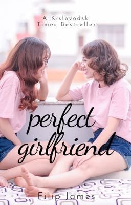Perfect Girlfriend 