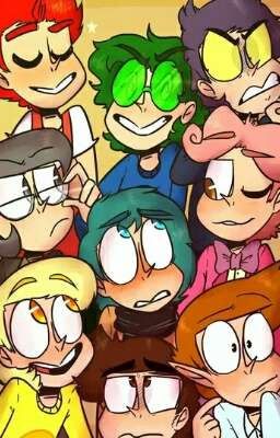 ｡･:*:･ﾟ'☆Новая Жизнь У 13 Карт и И /т ｡･:*:･ﾟ'☆