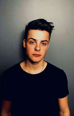 Очень интересная любовь