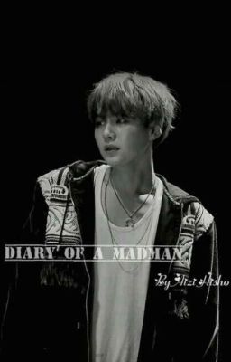 Записки сумашедшего