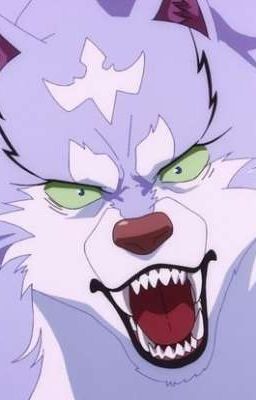 Кулинарные скитания в паралельном мире [с male т/и]