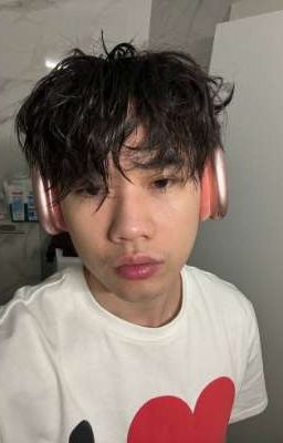 это был просто переезд...