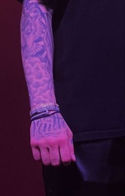 ПОЙМАТЬ СВОБОДУ