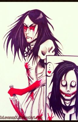 Альтернативная реальность