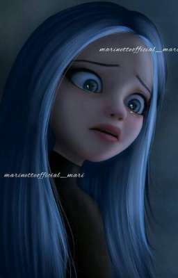 Вернись в мою жизнь