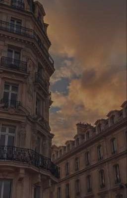 ☠️глава 2☠️