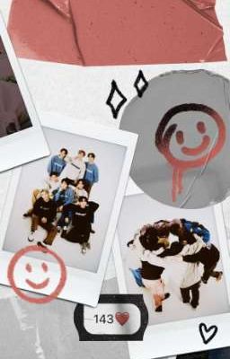 жизнь айдола